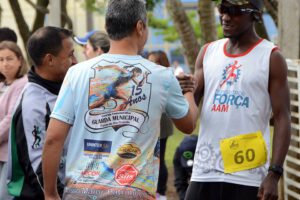 16473760_1004302193044752_8657007862695926388_n